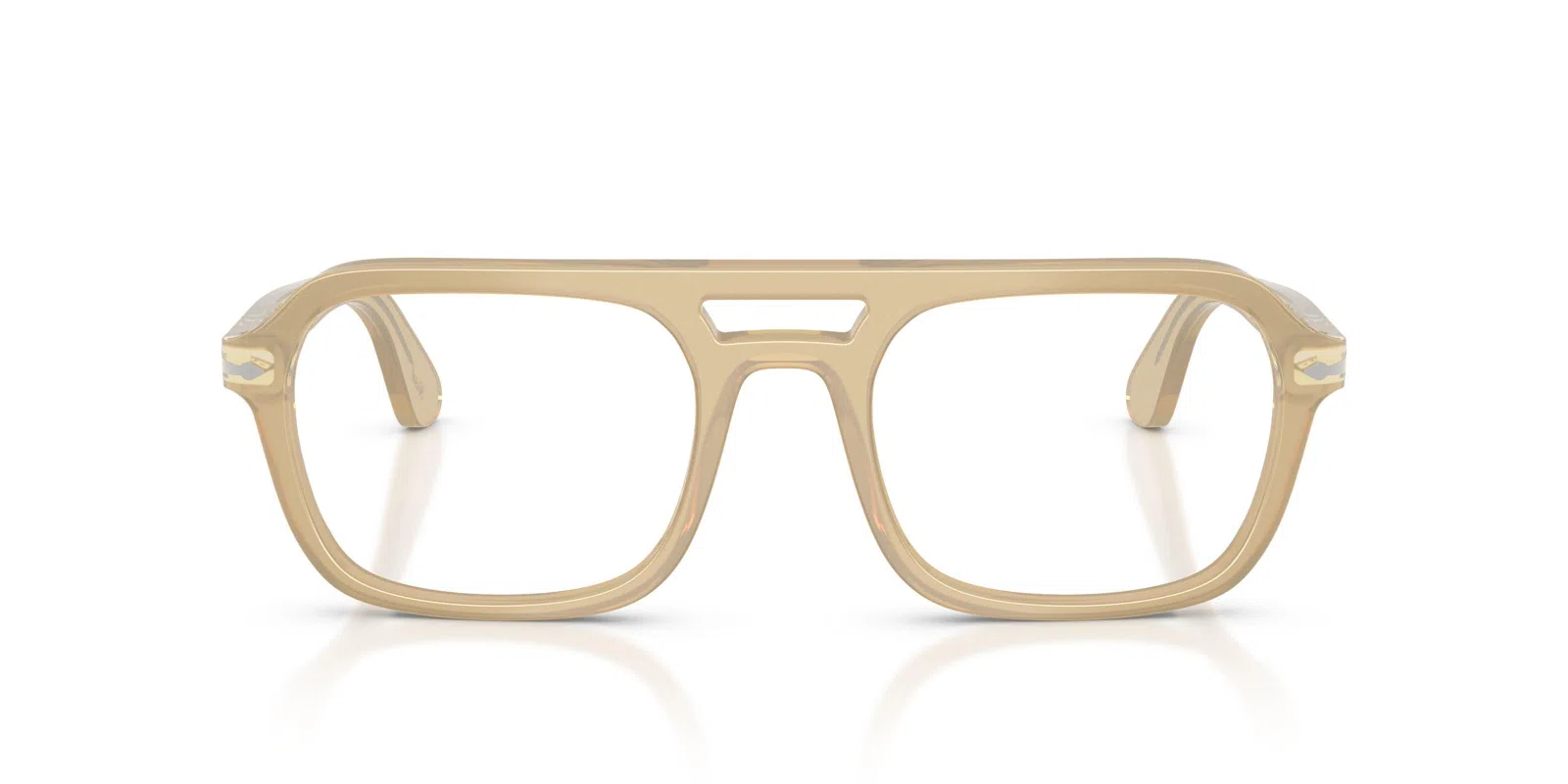 Persol 3394V Eyeglasses - view 5